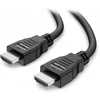 Dell Kabelis hdmi 2.0 cb325h