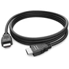 Dell Kabelis hdmi 2.0 cb325h