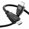 Dell Kabelis hdmi 2.0 cb325h