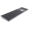 Klaviatūra Dell KB700 US