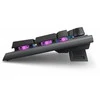 Klaviatūra Dell Alienware AW920K- US Dark Side
