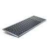 Klaviatūra Dell C-KB740 - US