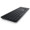 Klaviatūra Dell KB500 US International