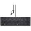 Klaviatūra Dell KB525C (KB525C-EN-EMEA)