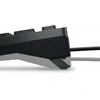 Klaviatūra Dell KB525C (KB525C-EN-EMEA)