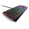Dell Klaviatūra žaidimams alienware aw510k