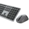 Klaviatūra Dell KM7321W UK