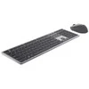 Klaviatūra Dell KM7321W UK