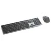 Klaviatūra Dell KM7321W UK