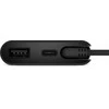 Dell Koncentrator kelioninis pro 4-in-1 usb-c da225