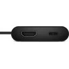 Dell Koncentrator kelioninis pro 4-in-1 usb-c da225