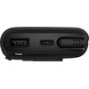 Dell Koncentrator kelioninis pro 4-in-1 usb-c da225