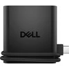 Dell Koncentrator kelioninis pro 4-in-1 usb-c da225