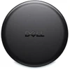 Dell Koncentrator kelioninis pro 7in1 usb-c da326