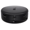 Dell Koncentrator kelioninis pro 7in1 usb-c da326