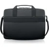 Dell Krepšys ecoloop esminis portfelis 14-16 - cc3624