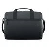 Dell Krepšys ecoloop esminis portfelis 14-16 - cc3624
