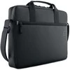 Dell Krepšys ecoloop esminis portfelis 14-16 - cc3624