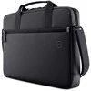 Dell Krepšys ecoloop essential briefcase 14-16 - cc3624