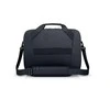 Dell EcoLoop Pro plonas 15 colių lagaminas