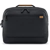 Dell Krepšys ecoloop pro premium briefcase cc7625
