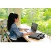 Dell Ecoloop Pro Sleeve 11"-14" CV5423