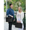 Dell Ecoloop Pro Sleeve 11"-14" CV5423