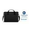 Dell Ecoloop Pro Sleeve 11"-14" CV5423