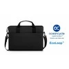 Dell EcoLoop Pro Sleeve 15"-16" CV5623