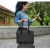 Dell EcoLoop Pro Sleeve 15"-16" CV5623
