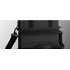 Dell EcoLoop Pro Sleeve 15"-16" CV5623