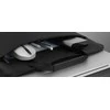 Dell EcoLoop Pro Sleeve 15"-16" CV5623