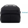 „Dell Pro 14 16 Plus EcoLoop“ lagaminas CC5626