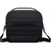 Dell Krepšys pro 14-16 plus eco loop cc5626