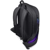 Dell Kuprinė alienware 16 aw5625p