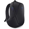 Dell Kuprinė alienware 16 aw5625p
