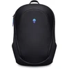 Dell Kuprinė alienware 16 aw5625p