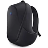 Dell Kuprinė alienware 16 aw5625p