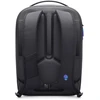 Dell Kuprinė alienware 18 aw7825p