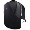 Dell Kuprinė alienware 18 aw7825p