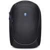 Dell Kuprinė alienware 18 aw7825p