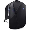 Dell Kuprinė alienware 18 aw7825p