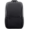 DELL CP3724 40,6 cm (16″) Kuprinė Juoda