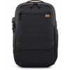 Kuprinė Dell NB Bag CP7625 EcoLoop* Premiere Backp. 14-16''