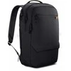 Kuprinė Dell NB Bag CP7625 EcoLoop* Premiere Backp. 14-16"