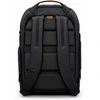 Kuprinė Dell NB Bag CP7625 EcoLoop* Premiere Backp. 14-16"