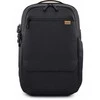 Kuprinė Dell NB Bag CP7625 EcoLoop* Premiere Backp. 14-16"