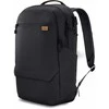 Kuprinė Dell NB Bag CP7625 EcoLoop* Premiere Backp. 14-16"