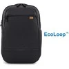 Kuprinė Dell Kuprinė EcoLoop* Premier 14-16 (460-BDXV)