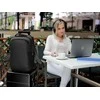 Dell | CP5723 | „Ecoloop Pro“ kuprinė | Kuprinė | Juoda | 11–15 colių